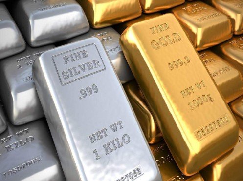 bullion-market-2_106