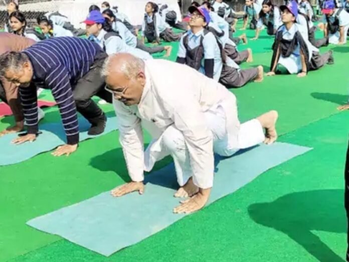 screenshot_20240215_120302_chrome_493