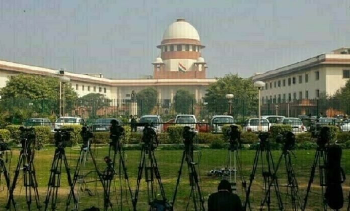 supreme court new delhi_840