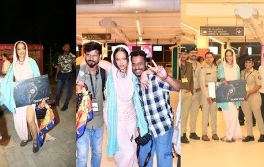 02dl_m_144_02032024_1