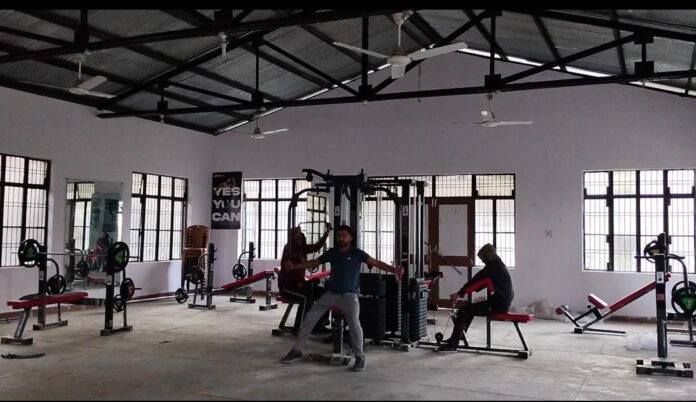 16dl_m_95_16032024_1