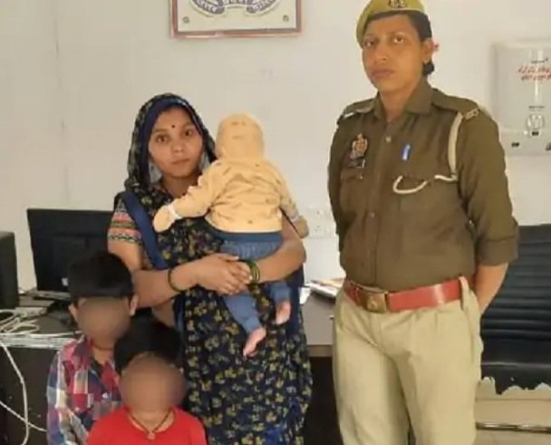 16dl_m_96_16032024_1