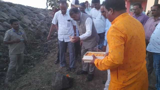 17dl_m_131_17032024_1