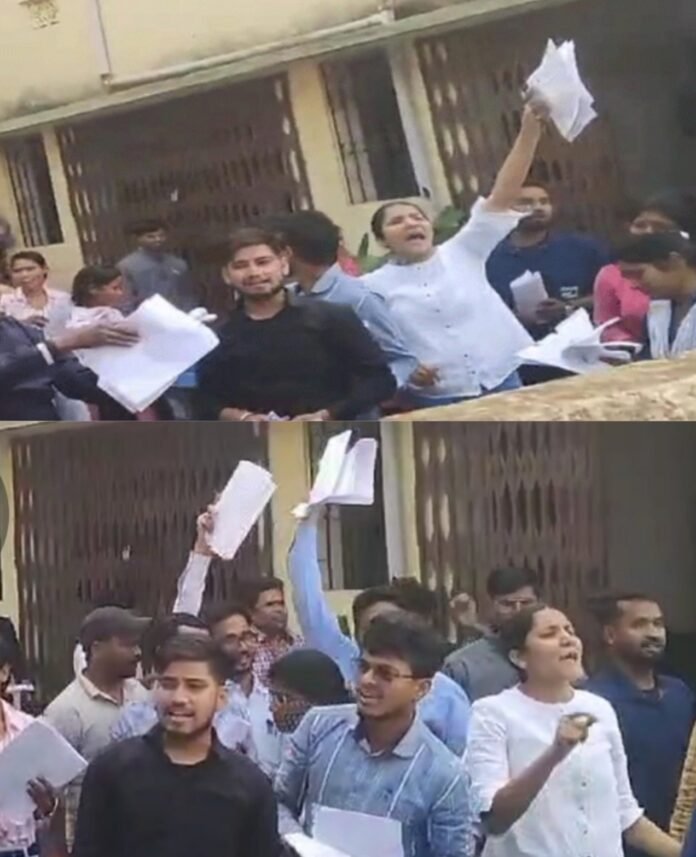 17dl_m_179_17032024_1