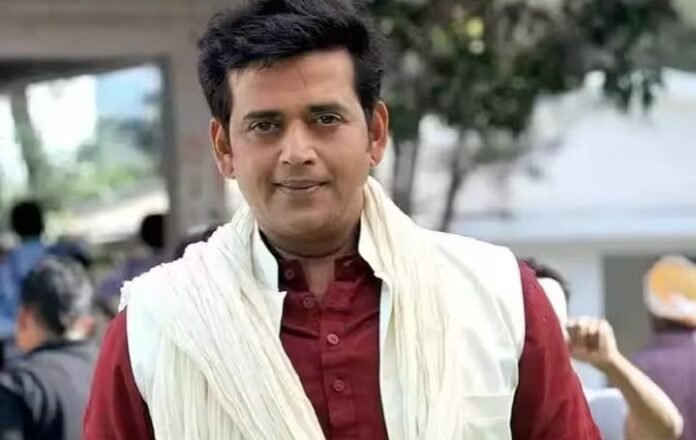 17dl_m_97_17032024_1