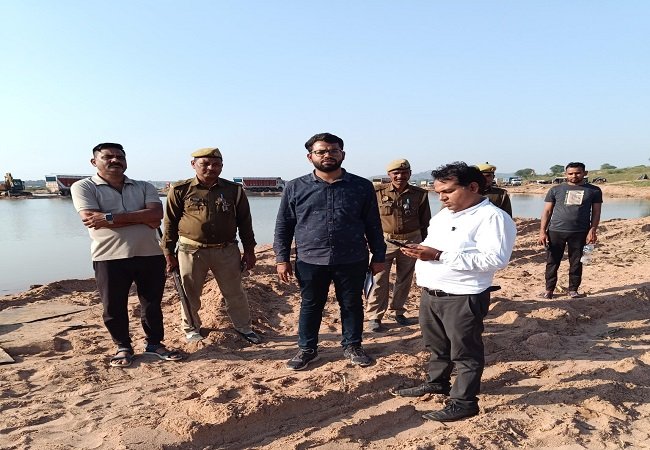 4c0a2f89_a1e3_4d64_9932_f37f172f6c1e._690