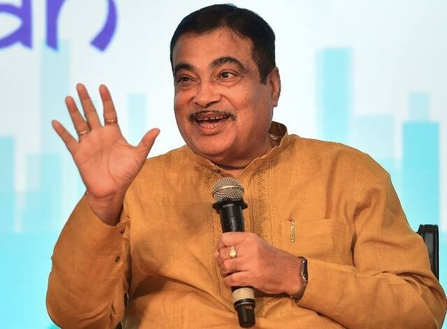 4d5f0929_9e76_40f9_a077_11995268d2cc_281_384