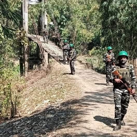 fb_img_1710563409038_92