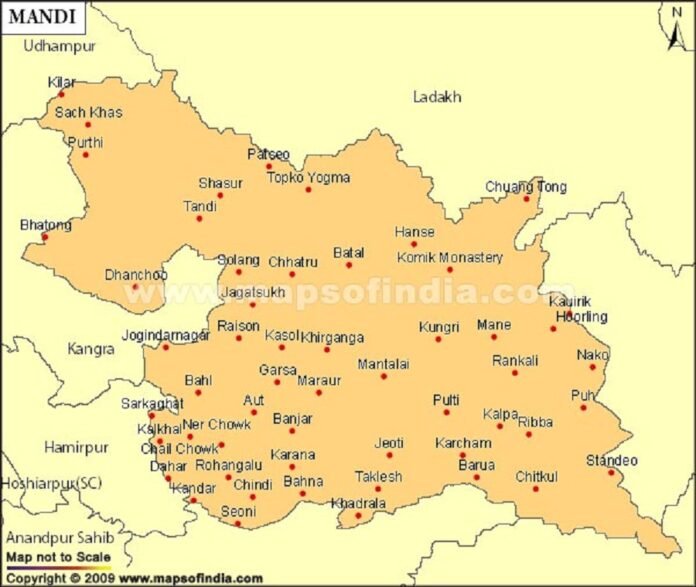 mandi_constituency_139