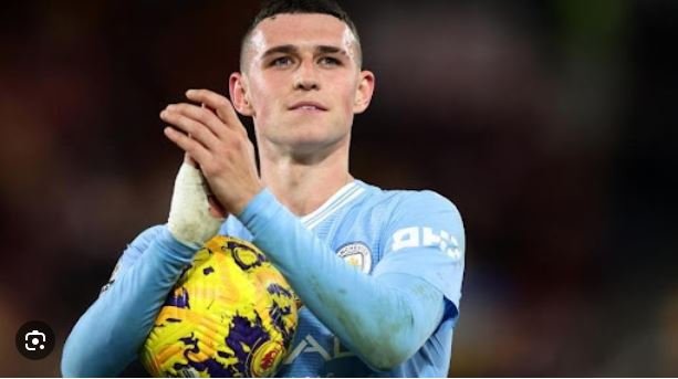 uncapped defender cabal in colombia squad_405