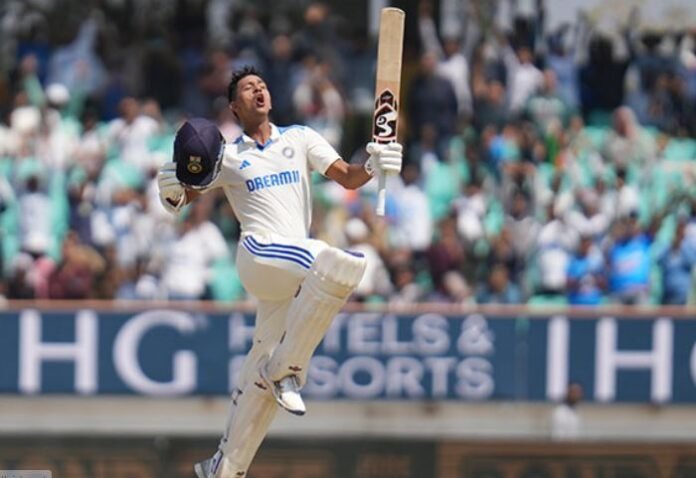 yashasvi-jaiswal_icc-mens-player-of-the-month_february_644-1