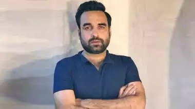 21dl_m_132_21042024_1