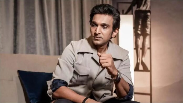 21dl_m_133_21042024_1