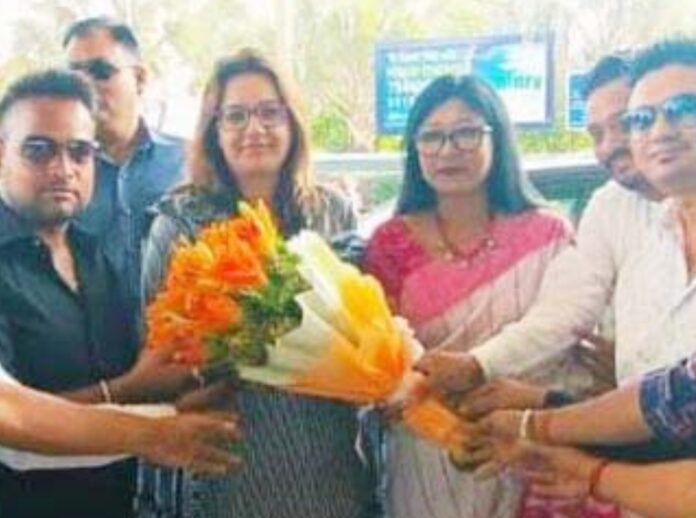 21dl_m_148_21042024_1