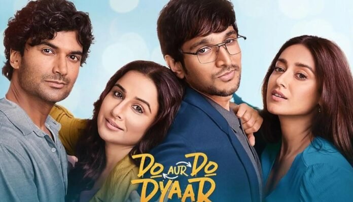 21dl_m_178_21042024_1