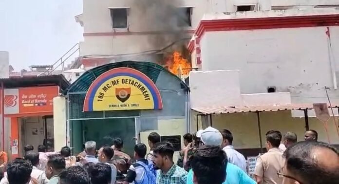 30dl_m_394_30052024_1