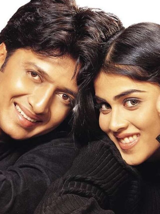 944005-riteishdeshmukh-geneliadeshmukh-firstdate_1639659692