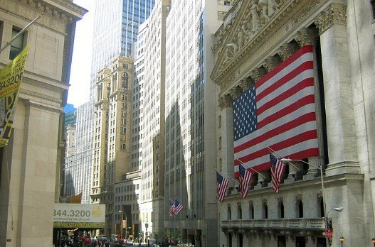 wall street_810