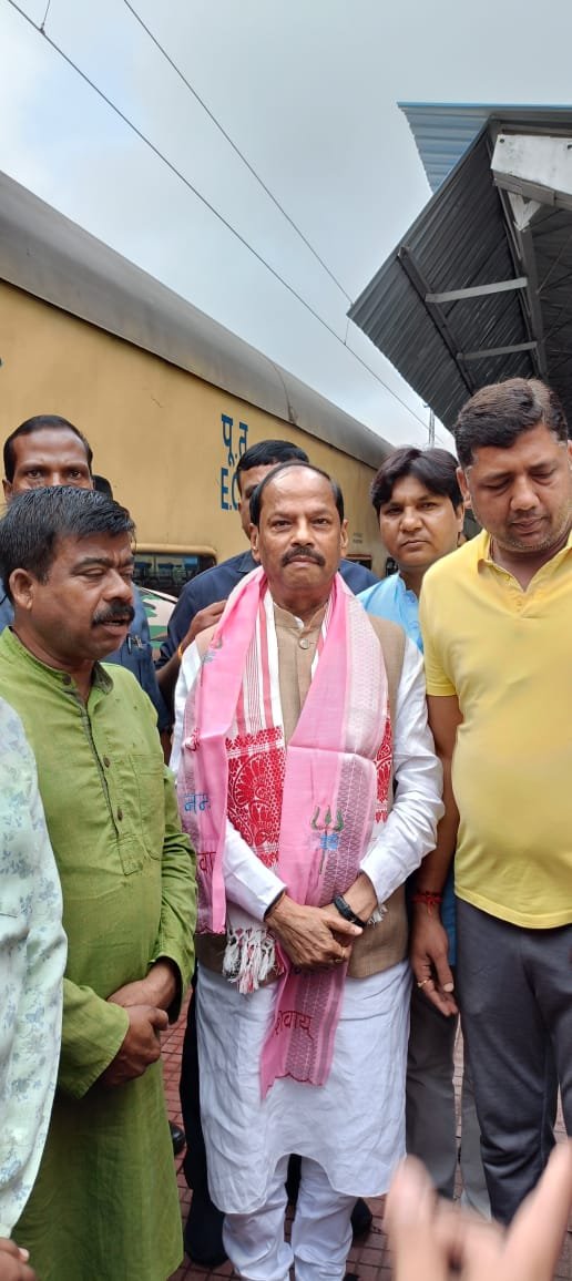 268c38e4847bf2cd1059d24b68319bce_1124750122