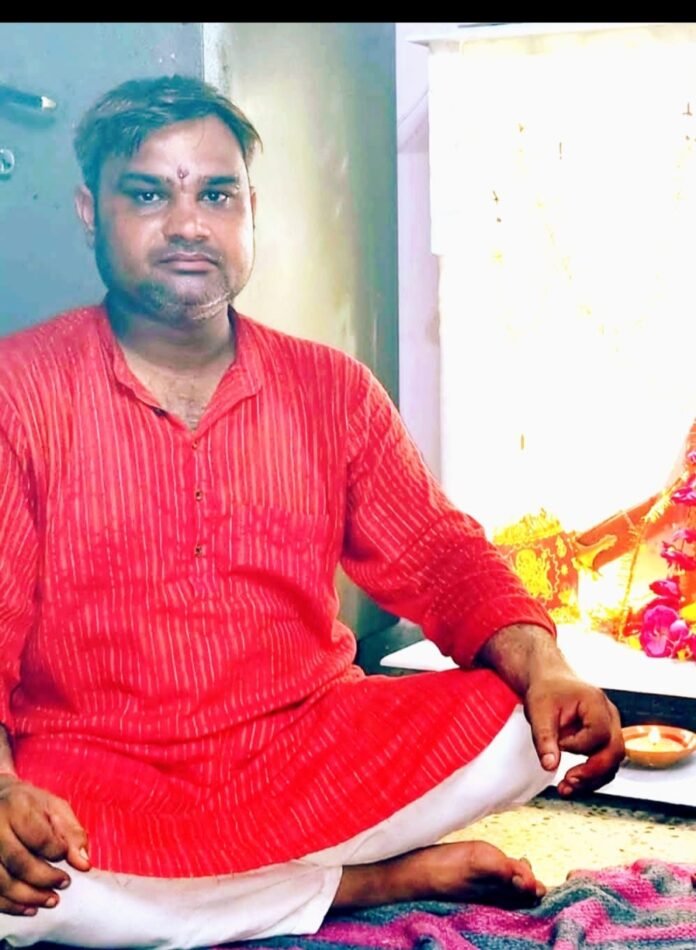 7343f9b6c4b8dab29cd87d338b736426_976620829