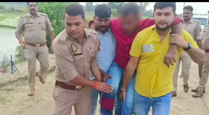 7d98a2cbf096bd852514338e1427a55b