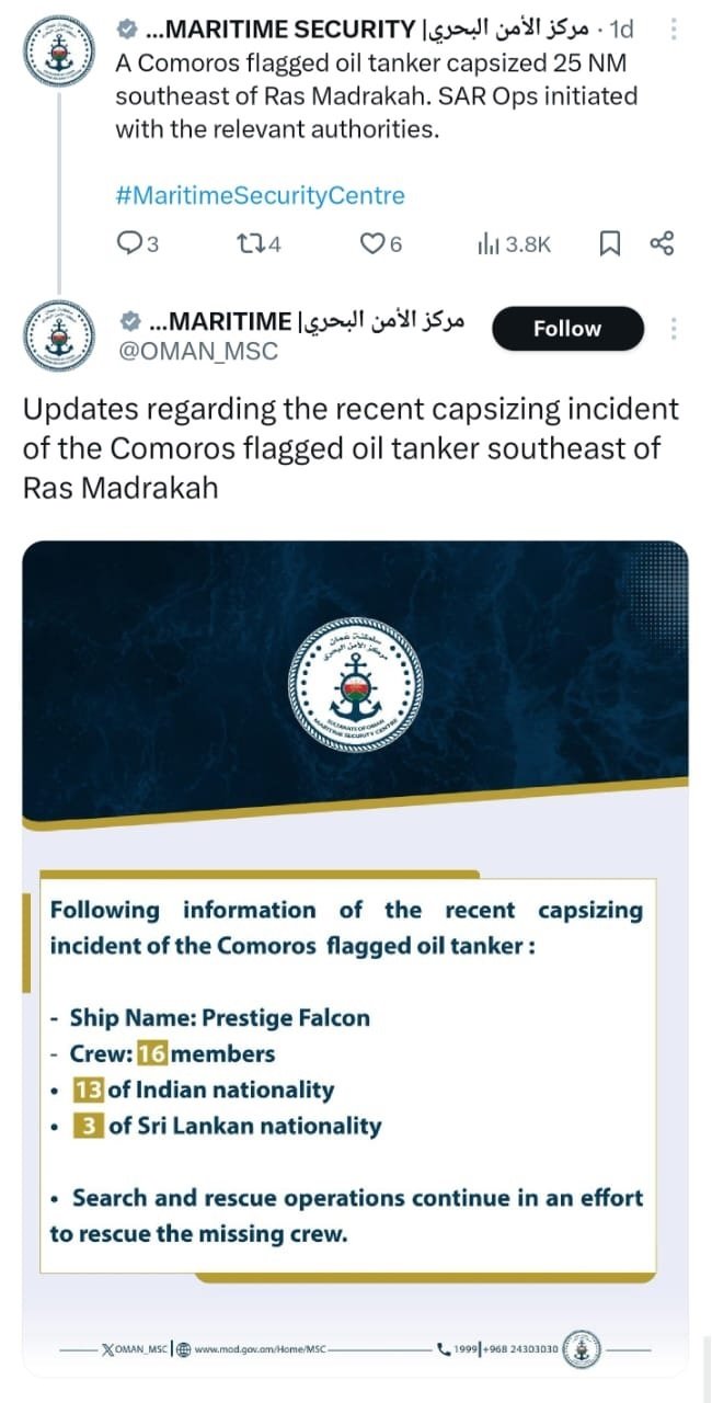 8a8d722e65a9f84cabb0481482b13a8c_1984266221