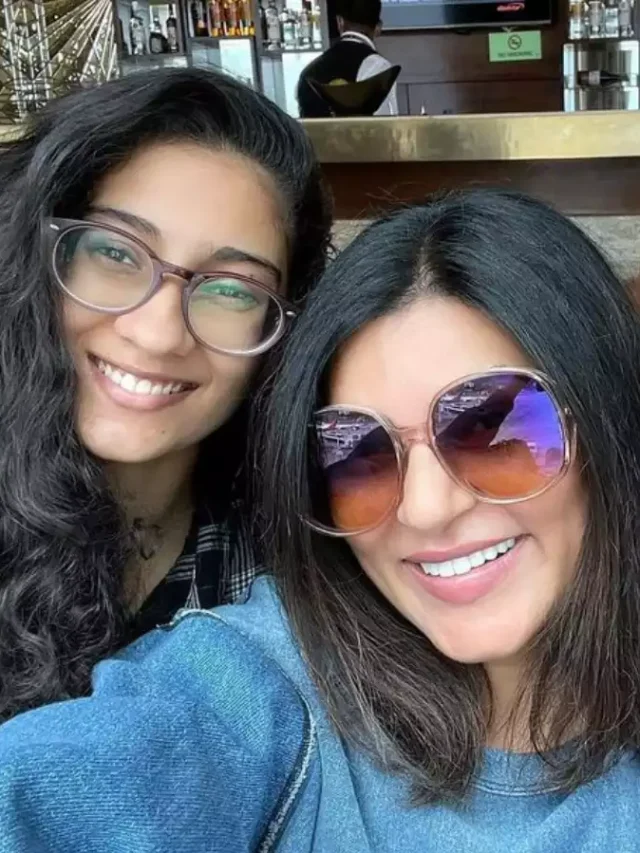 sushmita-sen-recalls-how-a-boy-pulled-daughter-renee-skirt-and-she-made-her-say-sorry-but-was-the-approach-correct-111923724