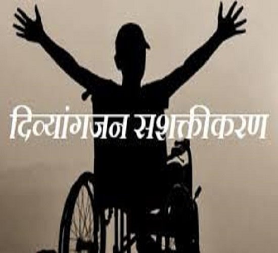 e6b6378ee1d16072b15aa1f93d4eaeed_1018619617