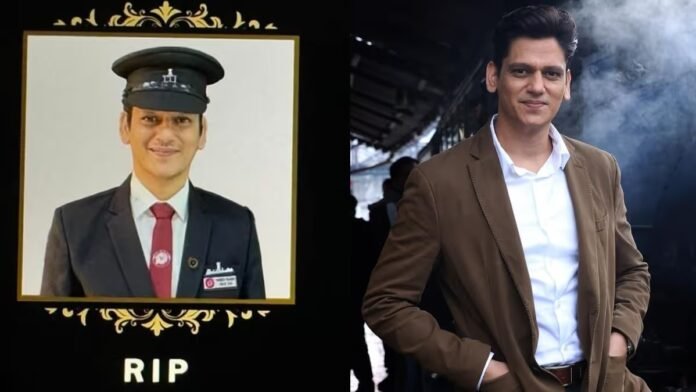 039ac7f61aca333f15d19547ea767e94_1808285107