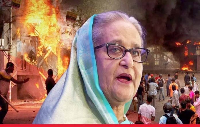 4960f10e3948b0fe57c1facc143e9924_21642493