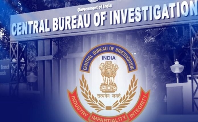 b0a68e3930a8ab4ad1f212defdc3ecaf_90038852