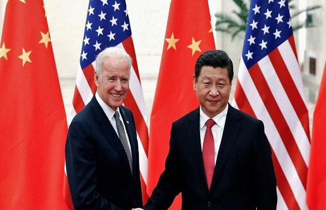 cdb1f08dad0efefb759078b189697173_691678975