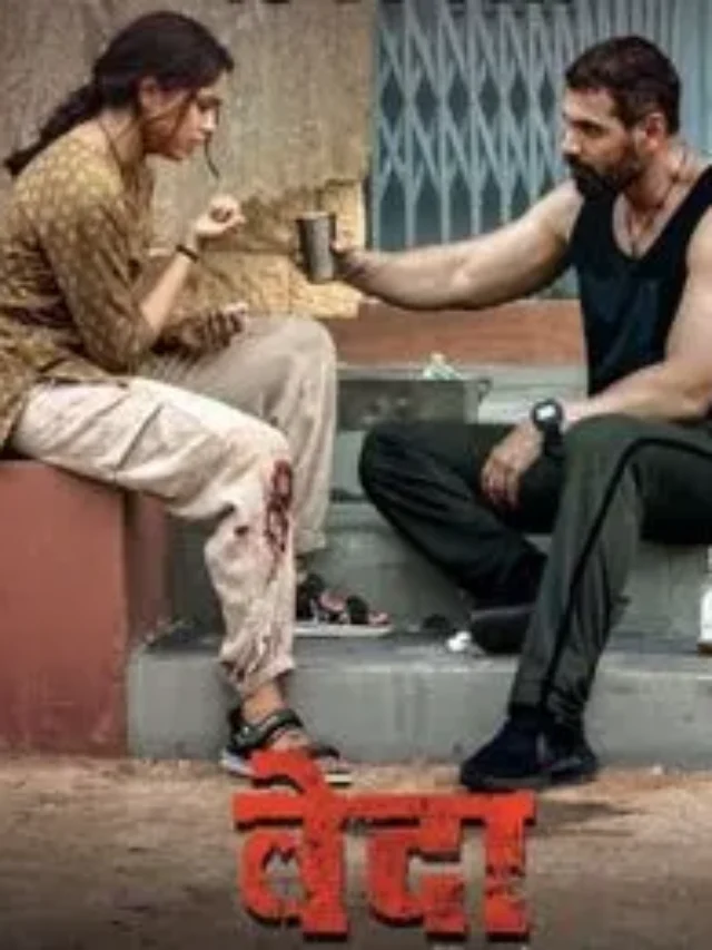 John-Abraham-Angry_V_jpg--442x260-4g