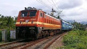 Mumbai: Central Railway runs total 740 special trains on the occasion of Diwali/Chhath Pu