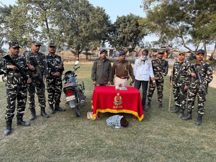 0503a5e649ec01afbb628b376d812567_2044721844