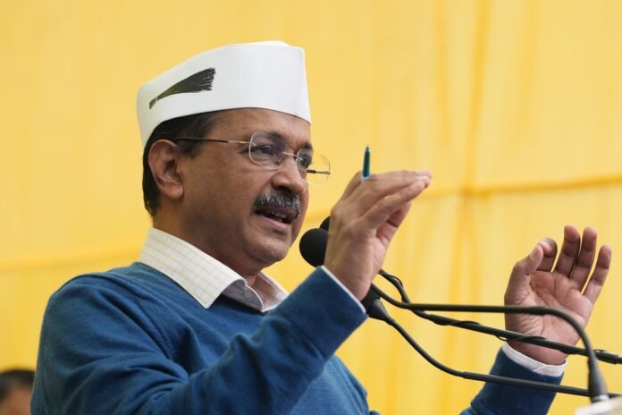 16d56c57fb4cc96bb38a495e74a6cd7f_1601849249