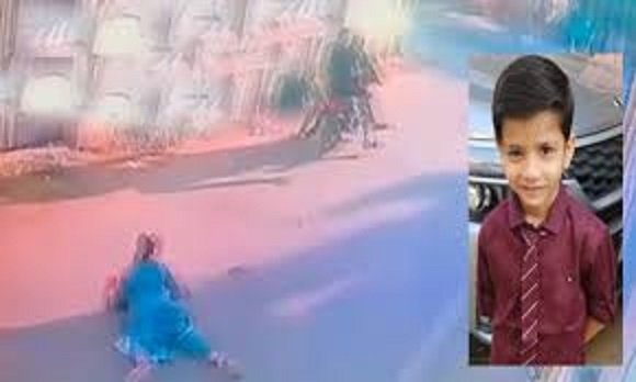 1b9eee944012113ecd4ad12143395fc9_776752131