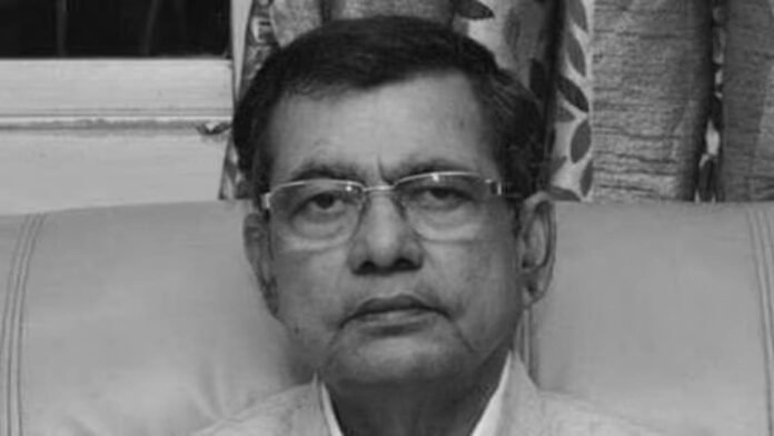 7126cb20161862b39ed13d6217384026_948365808