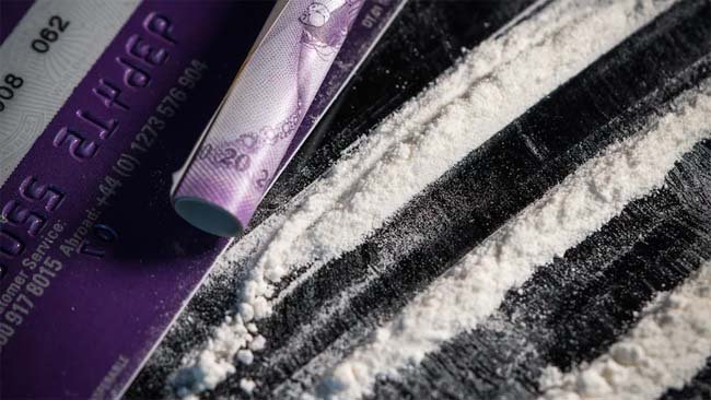 71949da1f2607817ed41802ef6247f12_69119024