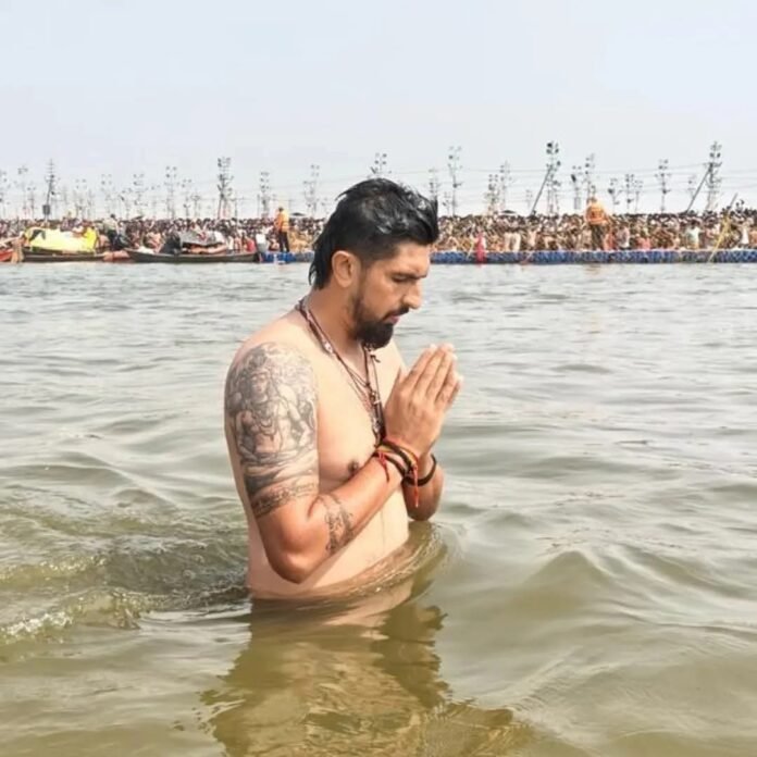 cb17610eddccdf2bf9e45dec4ccc5291_1347256850