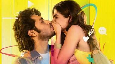 e2c5f3165620672474bd9952cb8231b0_1567322009