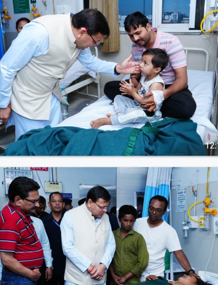 11ed45a41eec86073870bf5b248bcd94_454081223