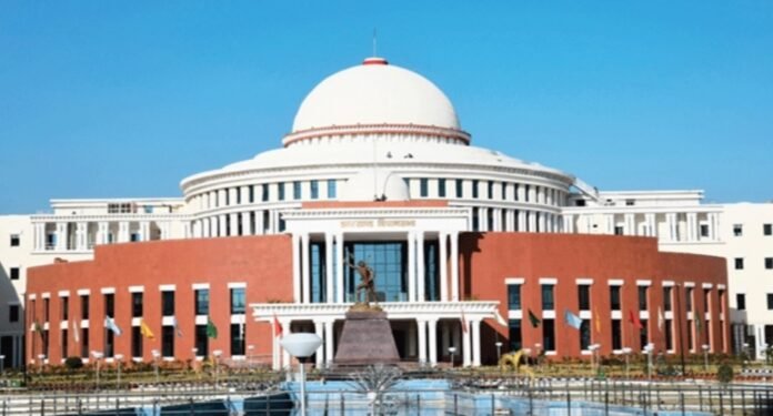 16a0d859579f5cb429dbd1c50e51a5fb_1052967049