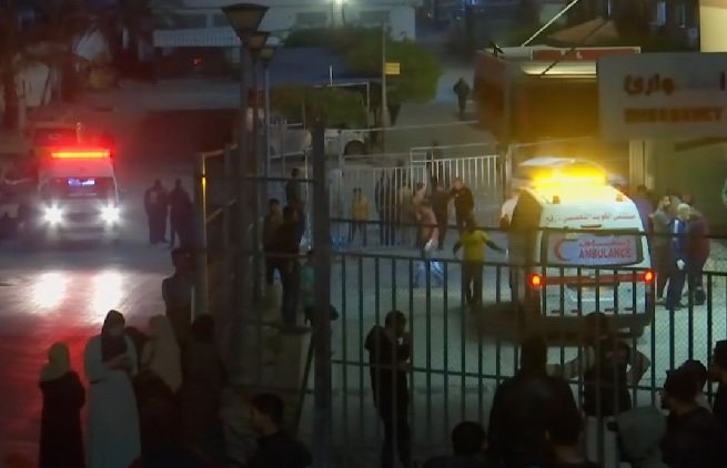 1e78049962d4e75e40f2172a9daf5380_1638962335