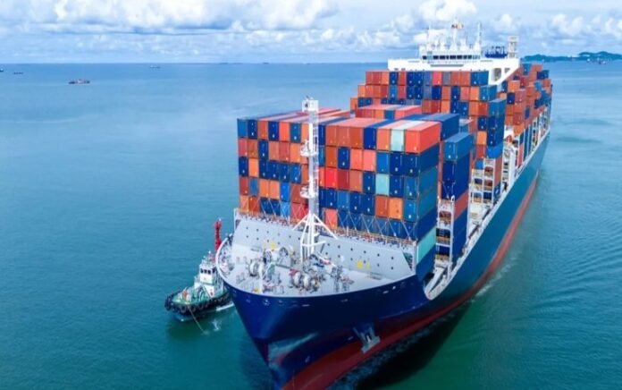 31211b6813083b13df997b9e3abbbd2b_2022576935