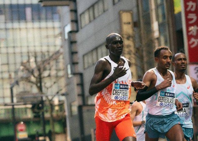 39d4fddd9ad1f13688ac9510bcdc6487_2110450137