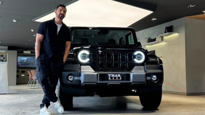 3d214f0c497f1dcd37b5e98b4e41c746_1591065868