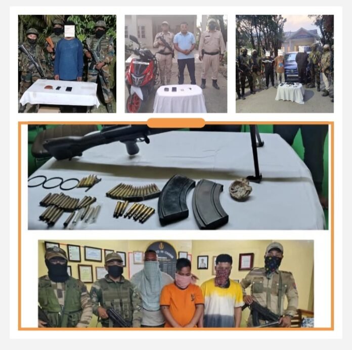 6065fc883d5f4d3299c5a800ed7b15ac_2062664555