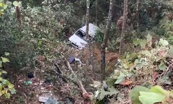 6b49b86c75c9ca4399d50acd1807e1ba_1264809616