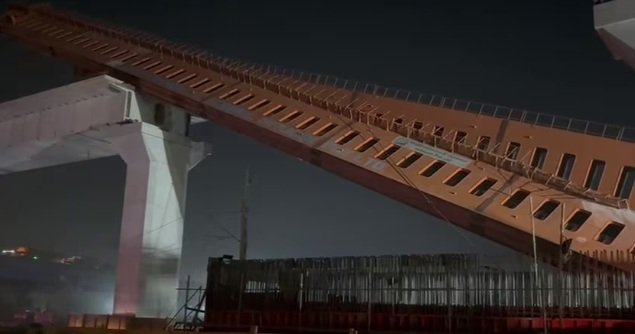 70036b7bb753dee338a8a6baa67e2103_1542014630